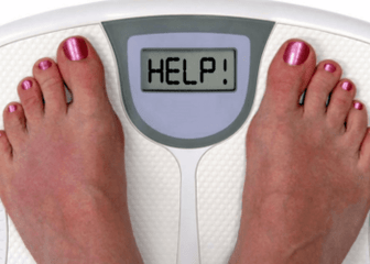 túlsúly és fogyás diéta a leginkább