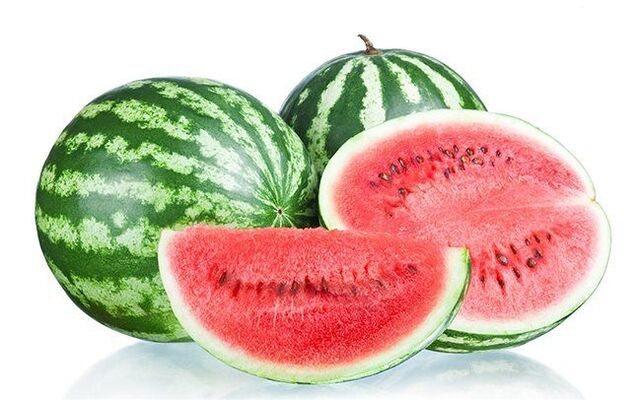 a görögdinnye snackek segíthetnek a fogyásban