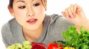a fogyás japán étrendjének lényege