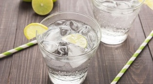 mit ihatsz ivó diétán