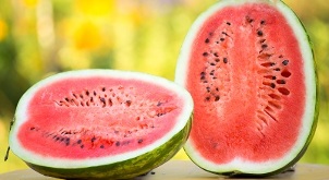 a görögdinnye diéta hatékonysága a fogyás szempontjából